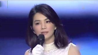 香港爆料娱乐圈的主播,主播爆料背后的真相与内幕