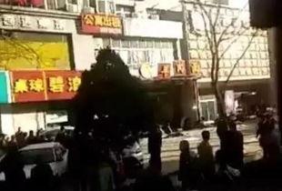 重庆八楼爆料事件真相视频,真相视频揭露惊人内幕