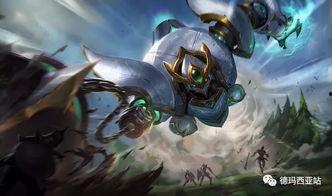 胜利皮肤爆料最新版,神秘力量觉醒,战力飙升! 第2张 胜利皮肤爆料最新版,神秘力量觉醒,战力飙升! 第2张