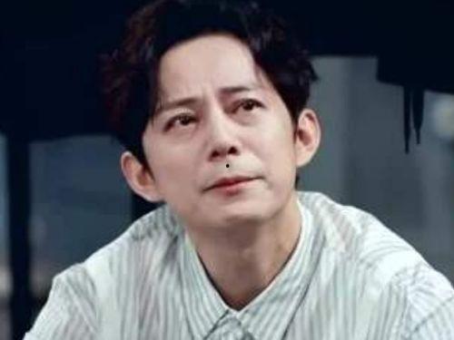 实名爆料何炅是真的吗视频,视频揭露惊人内幕