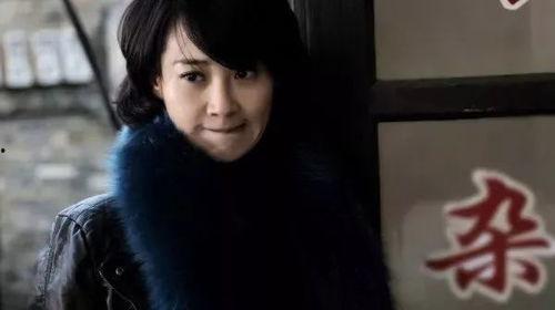 陈柏寒爆料媳妇是谁啊视频,媳妇身份大揭秘 第2张 陈柏寒爆料媳妇是谁啊视频,媳妇身份大揭秘 第2张